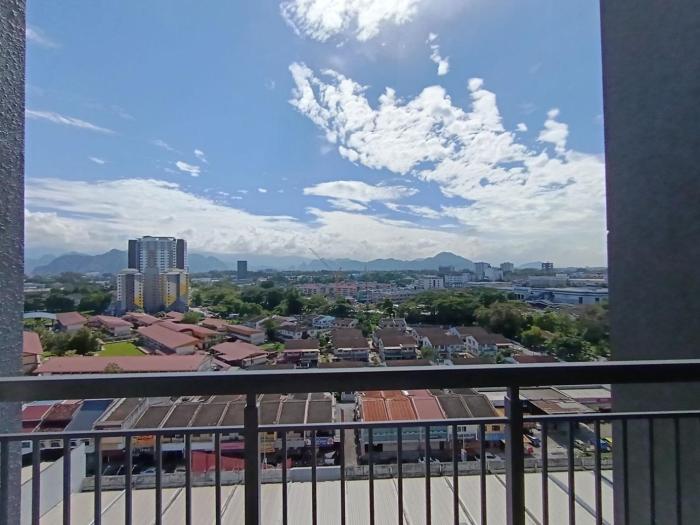 ipoh