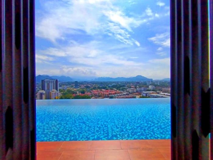 ipoh