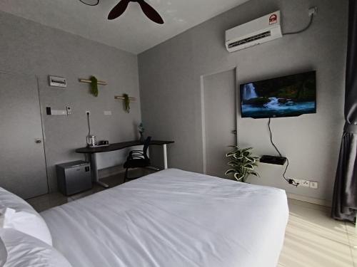 ipoh