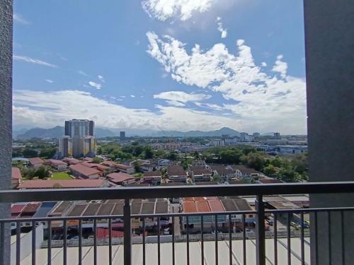 ipoh