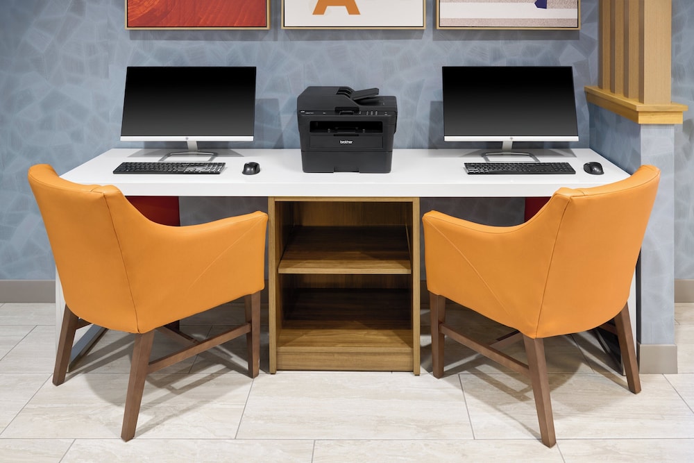 holiday inn express hotel and suites odessa by ihg