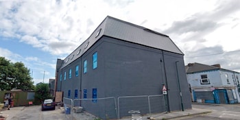middlesbrough