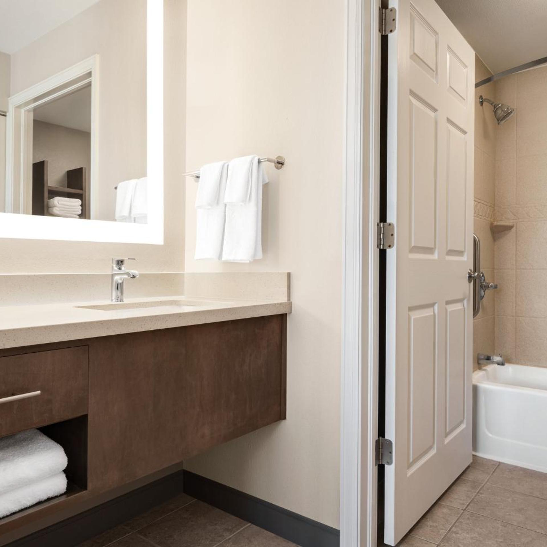 staybridge suites oklahoma city quail springs by ihg