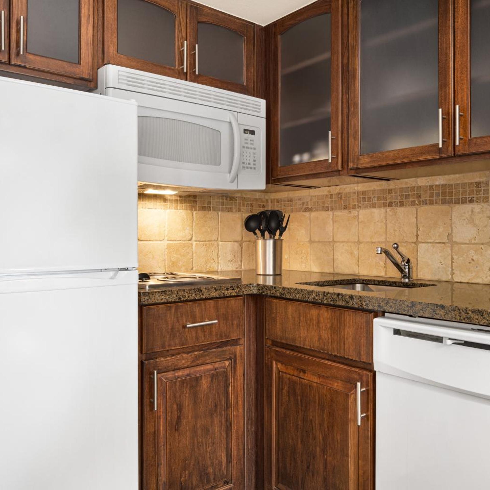staybridge suites oklahoma city quail springs by ihg