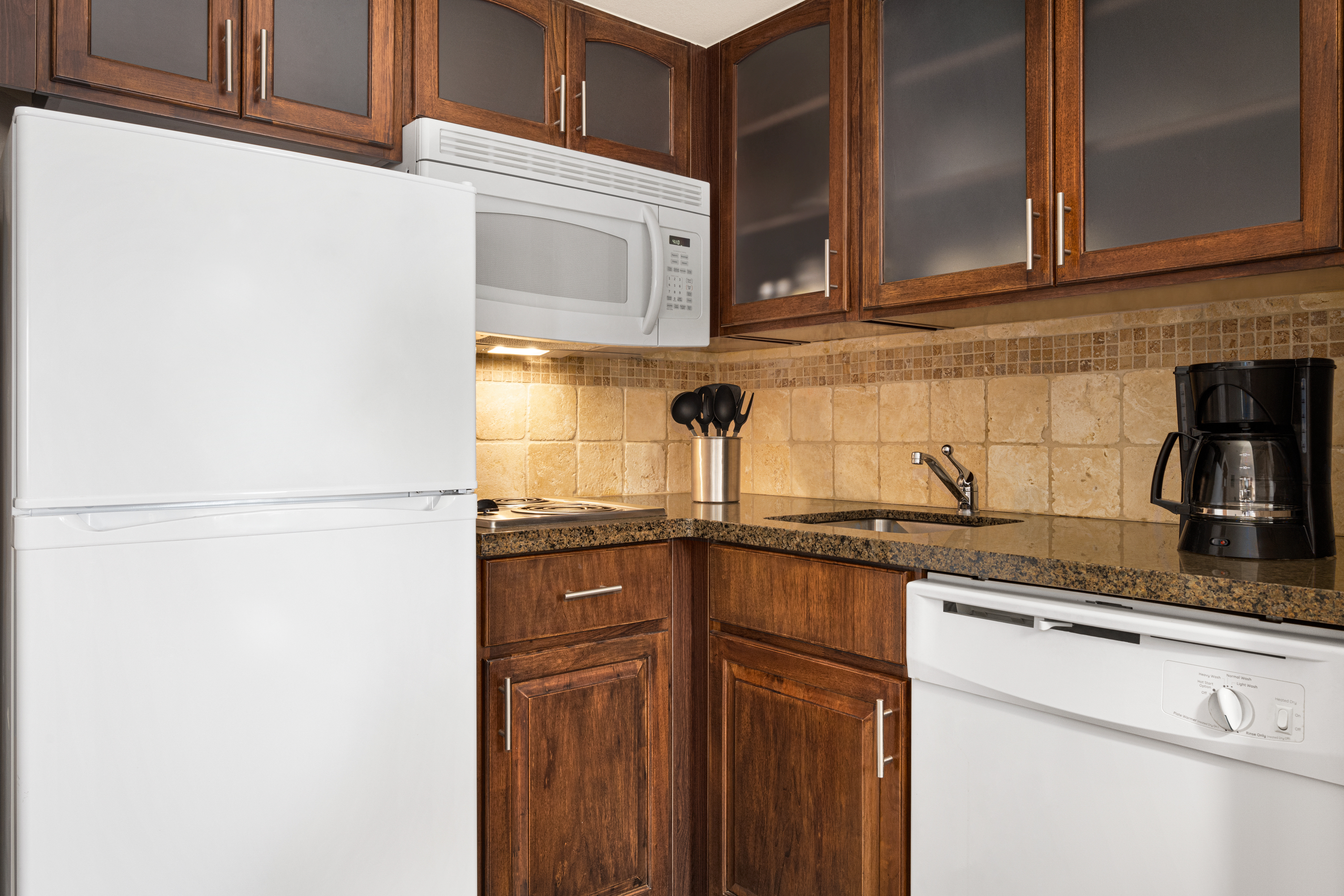 staybridge suites oklahoma city quail springs by ihg