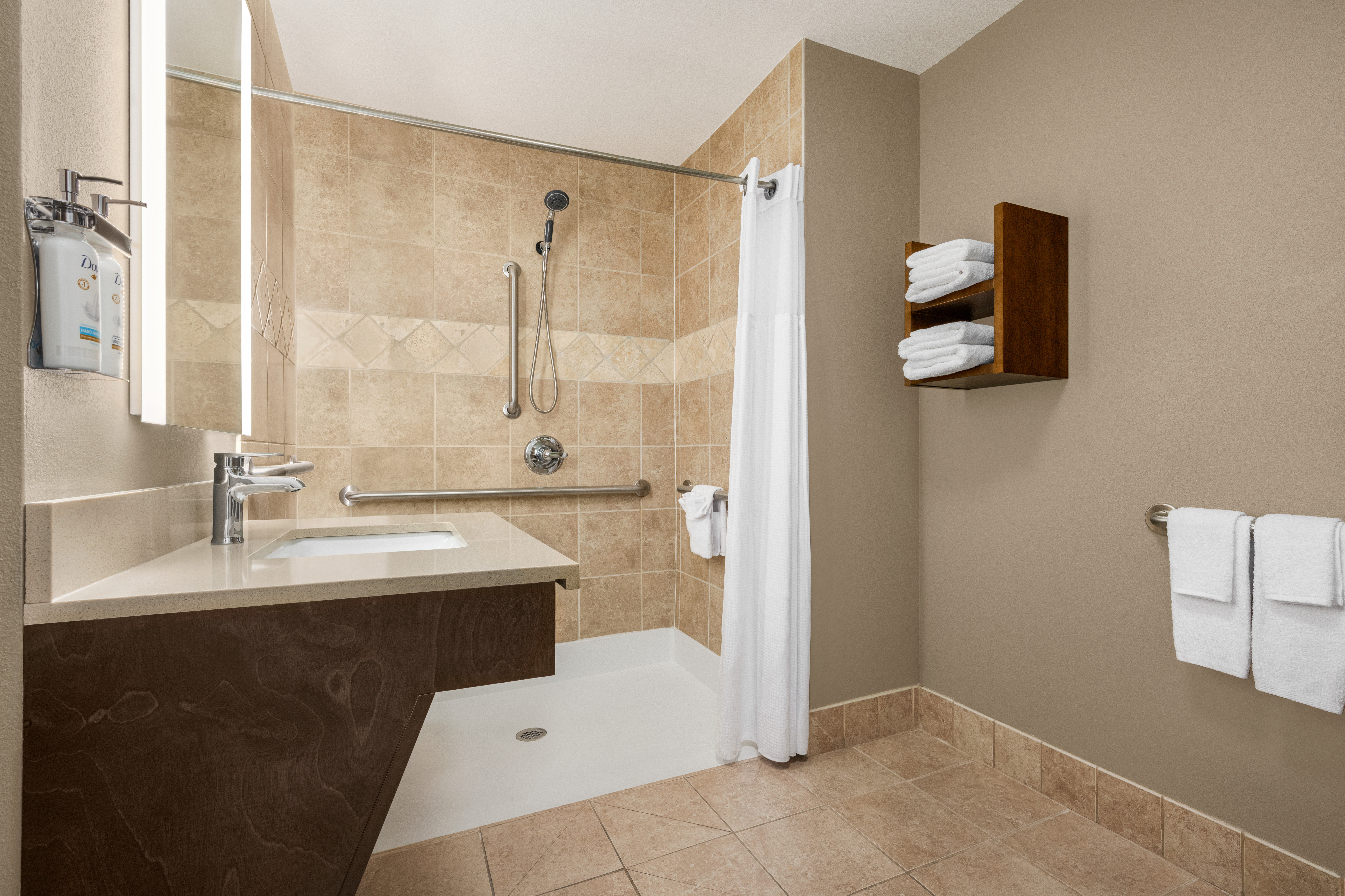 staybridge suites oklahoma city quail springs by ihg
