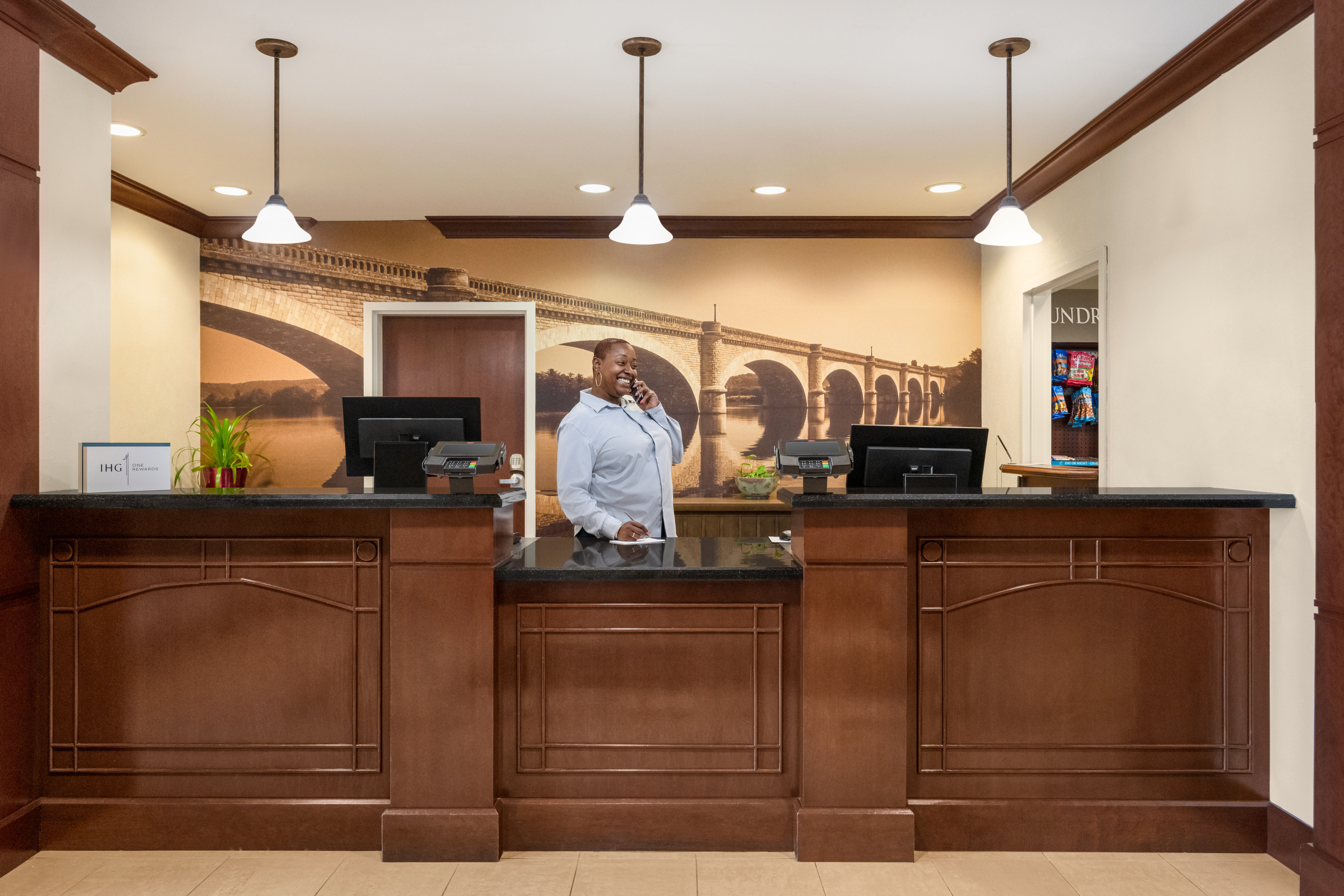 staybridge suites oklahoma city quail springs by ihg