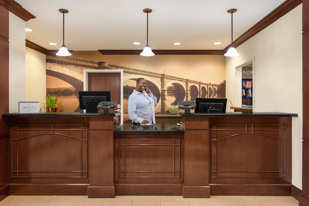 staybridge suites oklahoma city quail springs by ihg