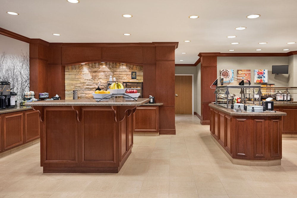 staybridge suites oklahoma city quail springs by ihg