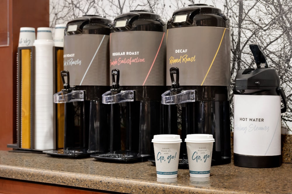staybridge suites oklahoma city quail springs by ihg