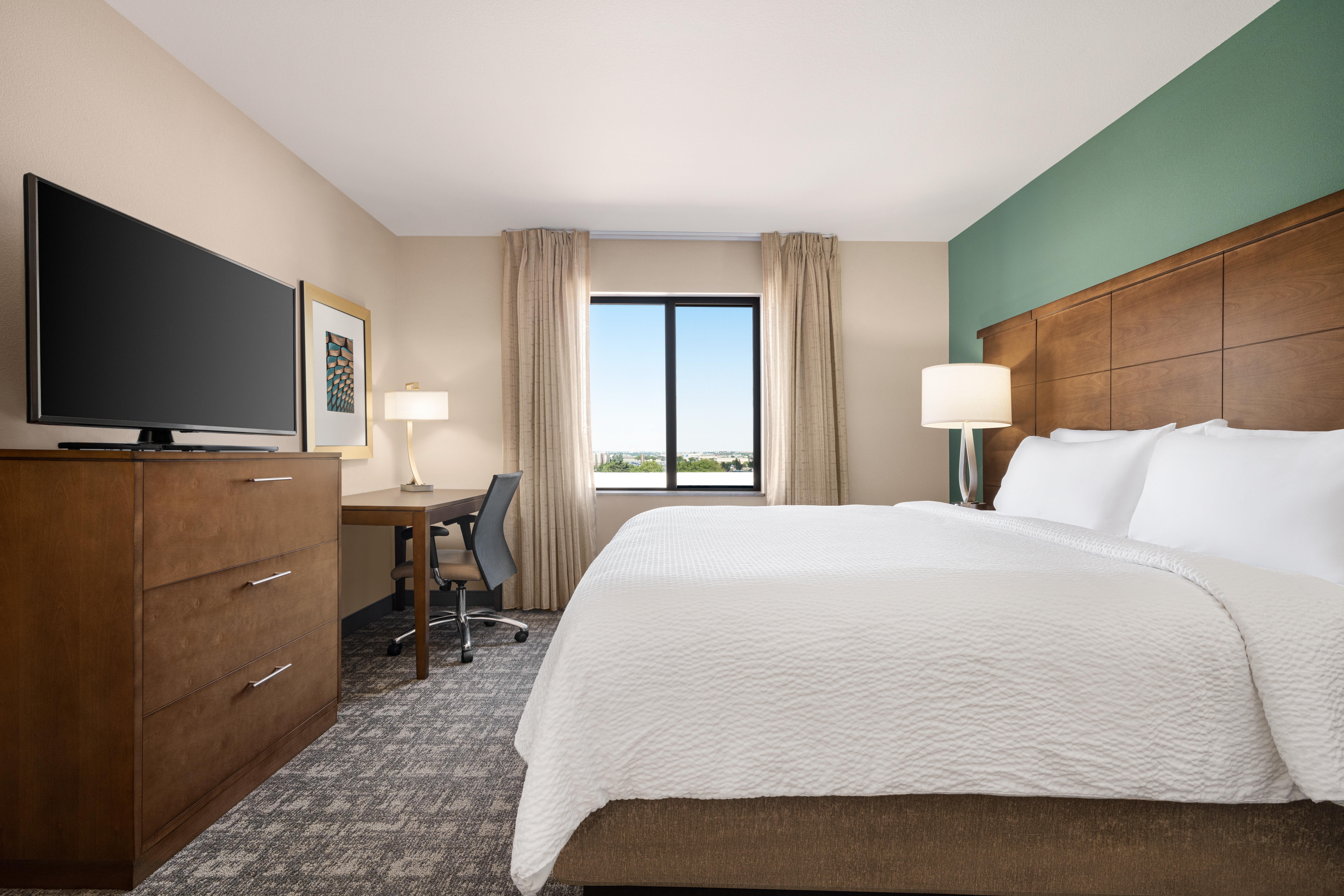 staybridge suites oklahoma city quail springs by ihg