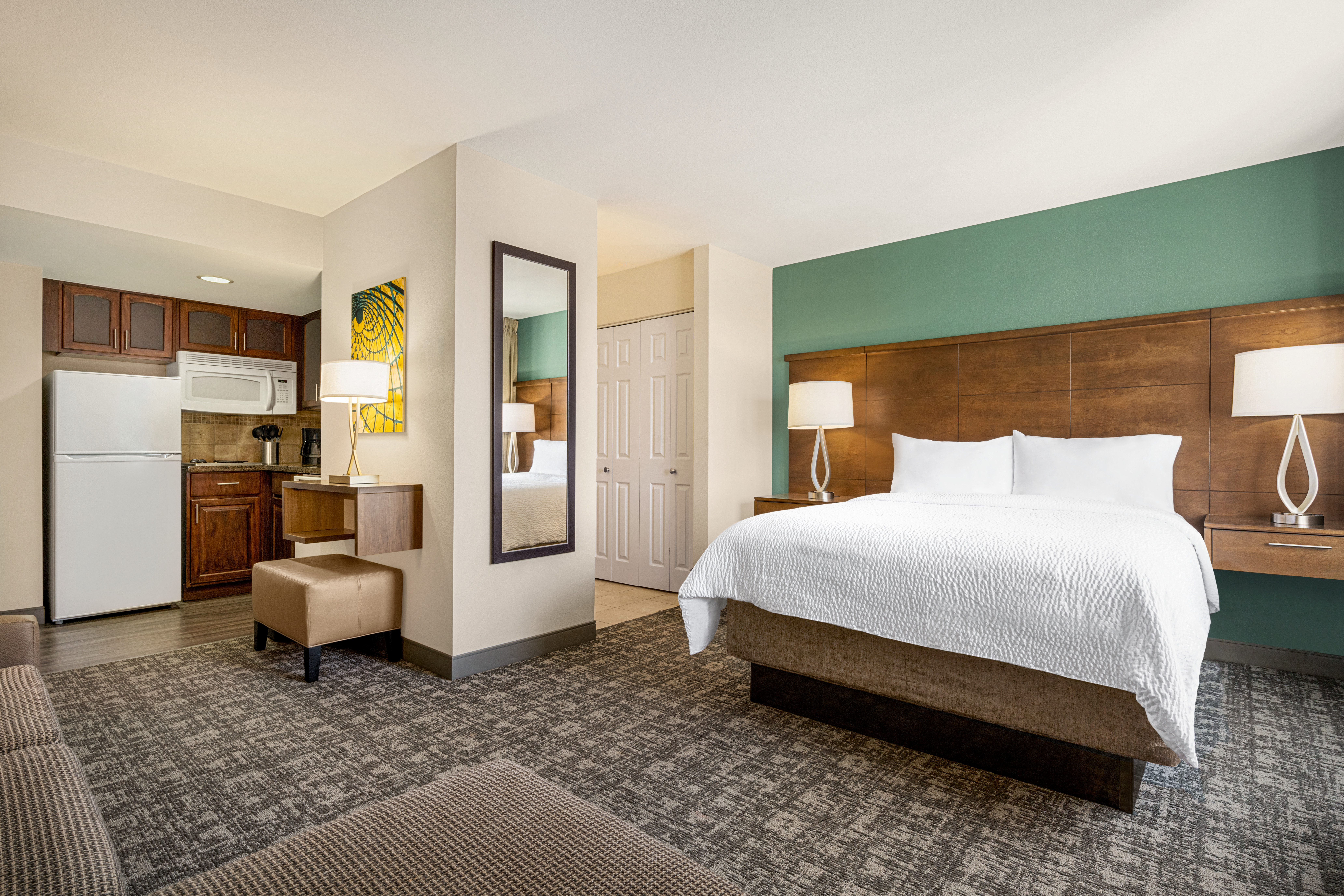 staybridge suites oklahoma city quail springs by ihg