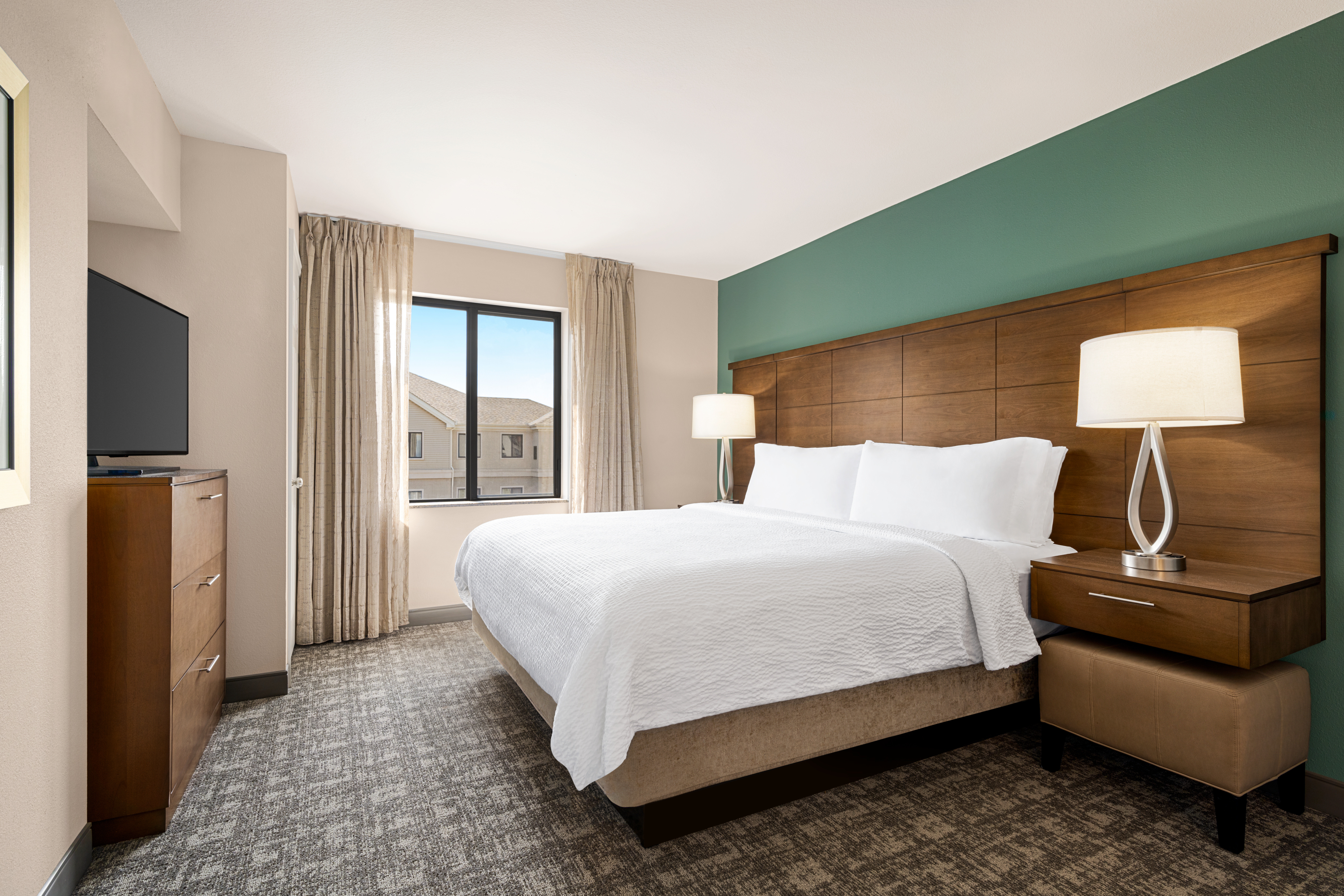 staybridge suites oklahoma city quail springs by ihg