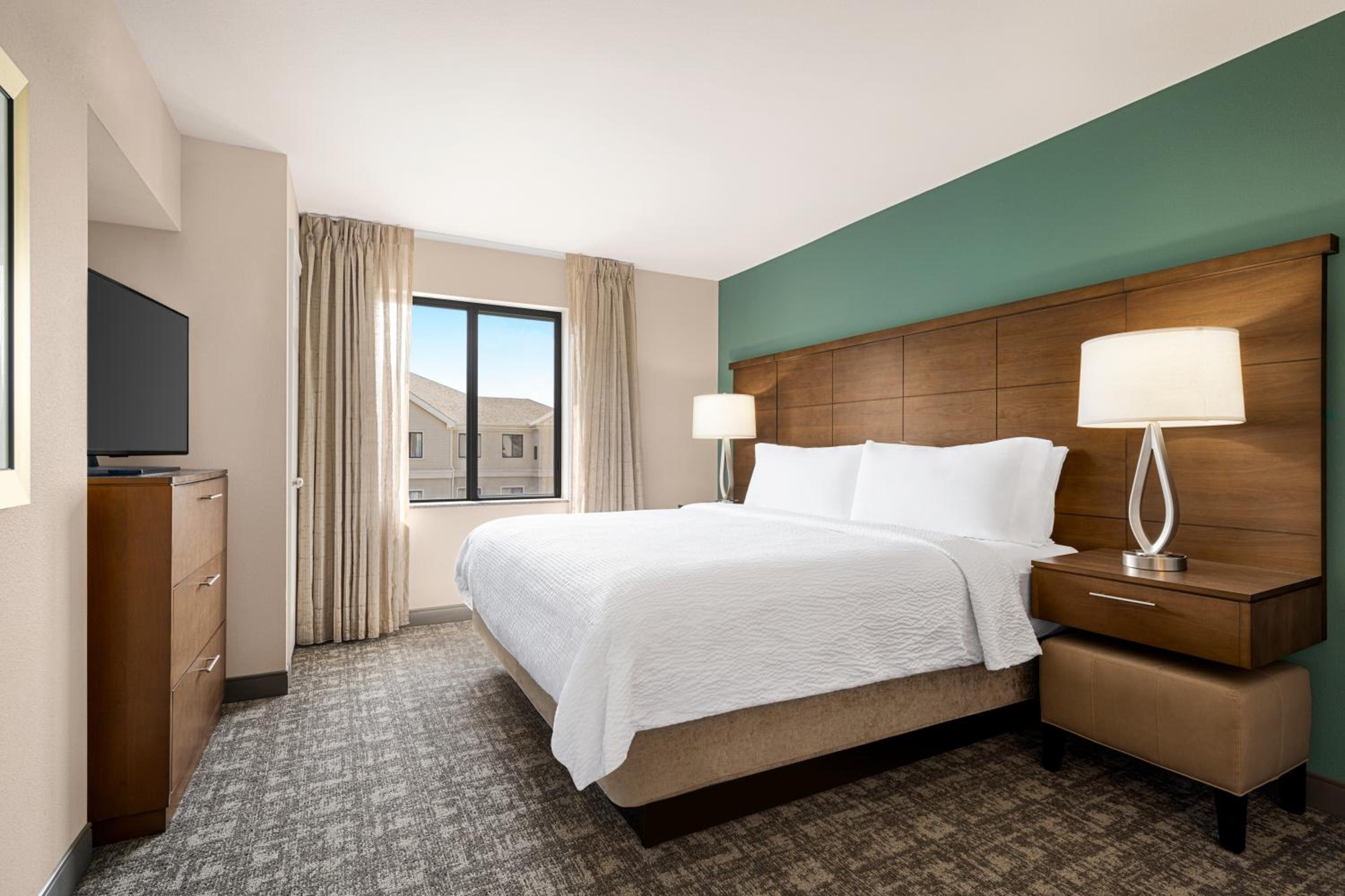 staybridge suites oklahoma city quail springs by ihg