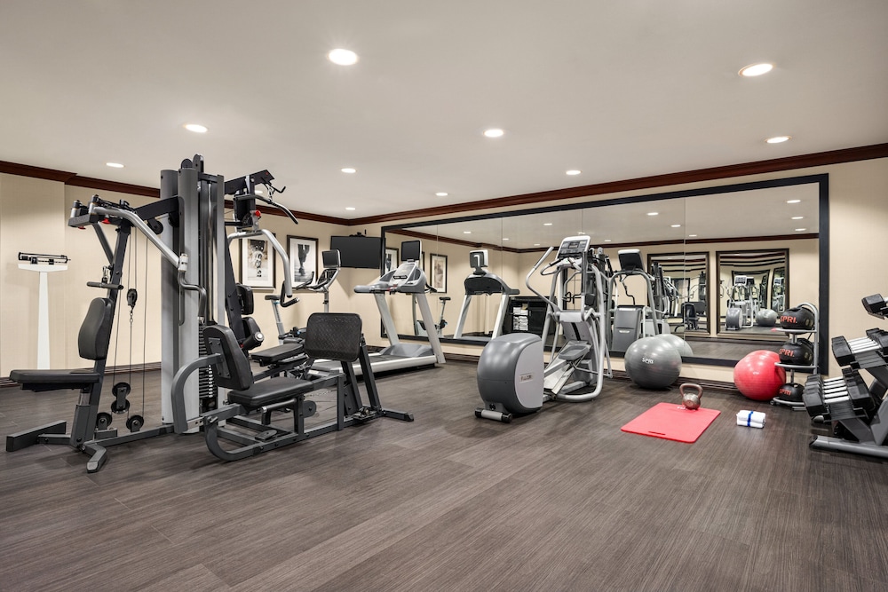 staybridge suites oklahoma city quail springs by ihg