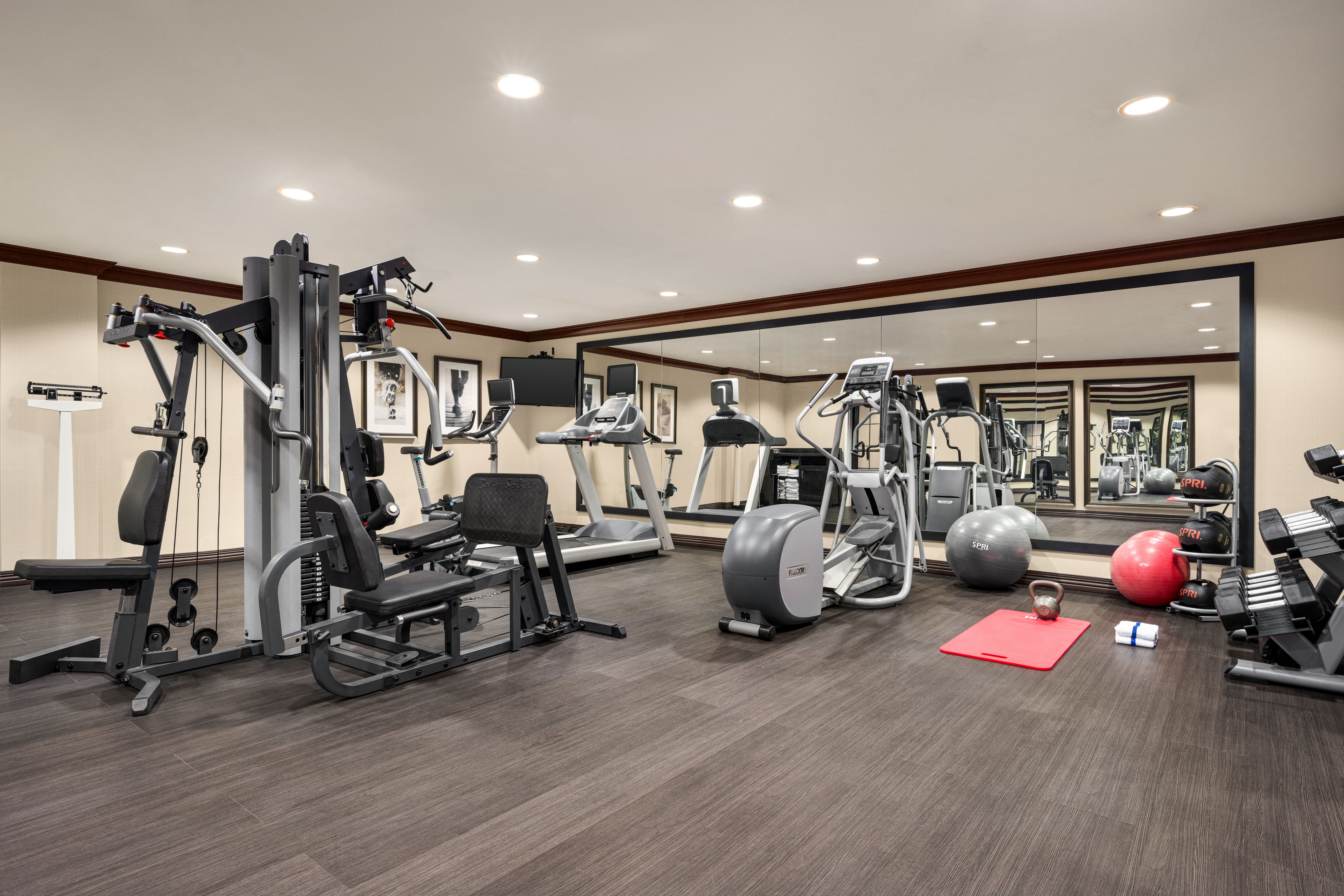 staybridge suites oklahoma city quail springs by ihg