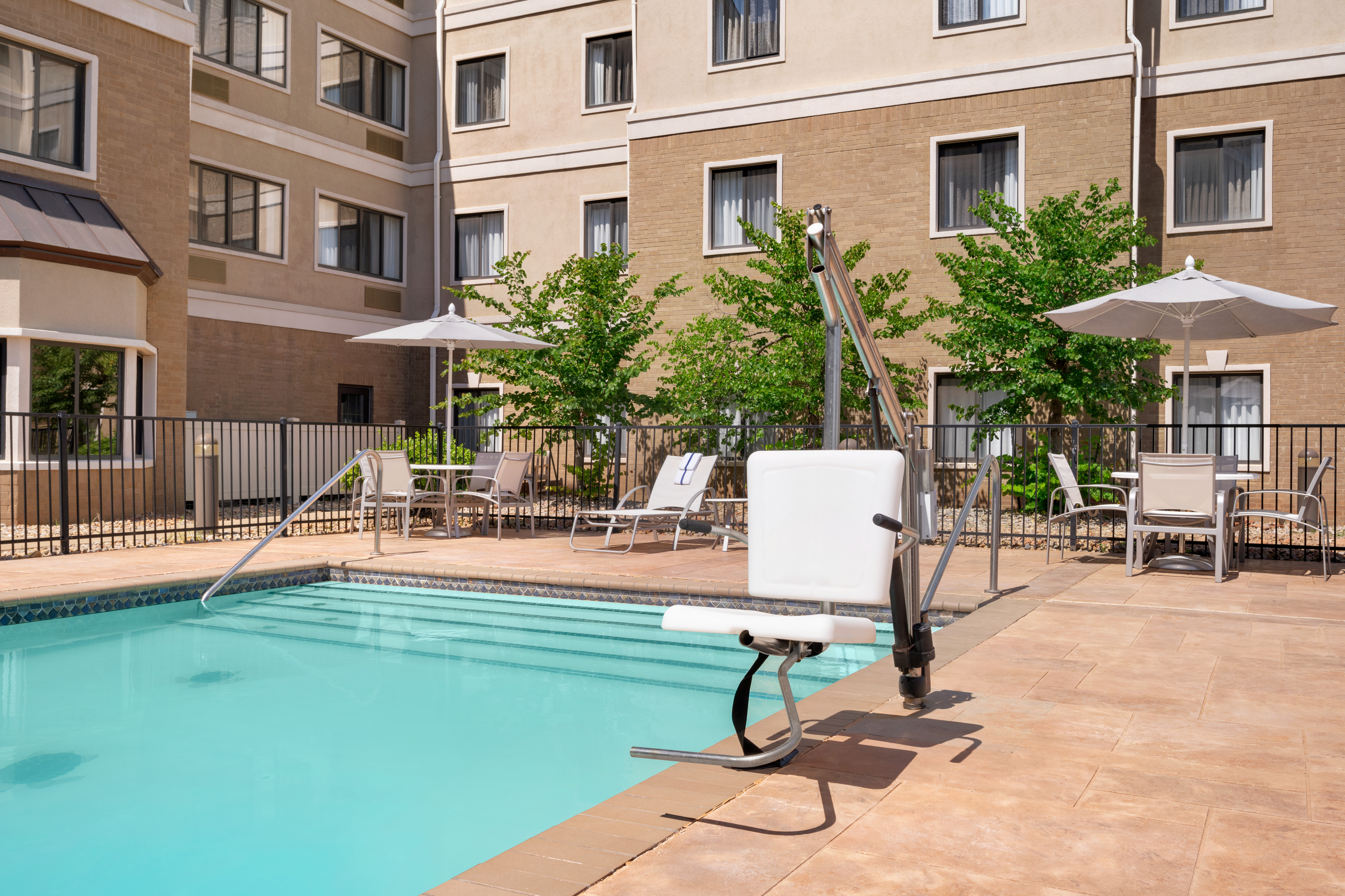 staybridge suites oklahoma city quail springs by ihg