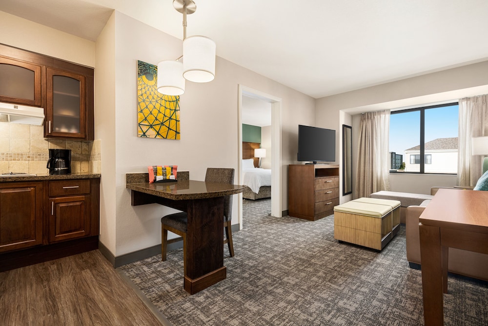 staybridge suites oklahoma city quail springs by ihg