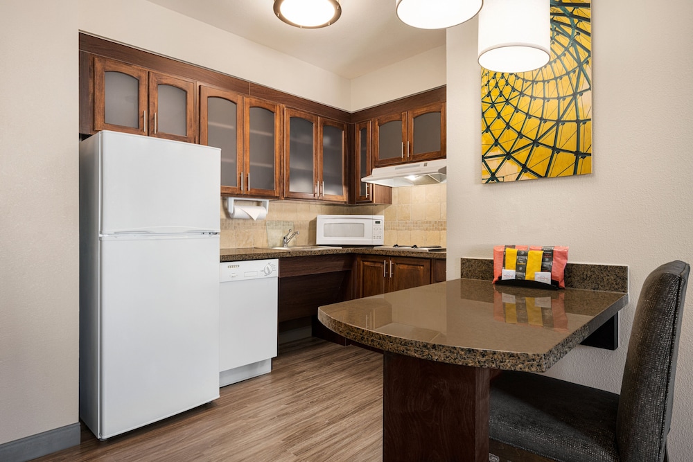 staybridge suites oklahoma city quail springs by ihg