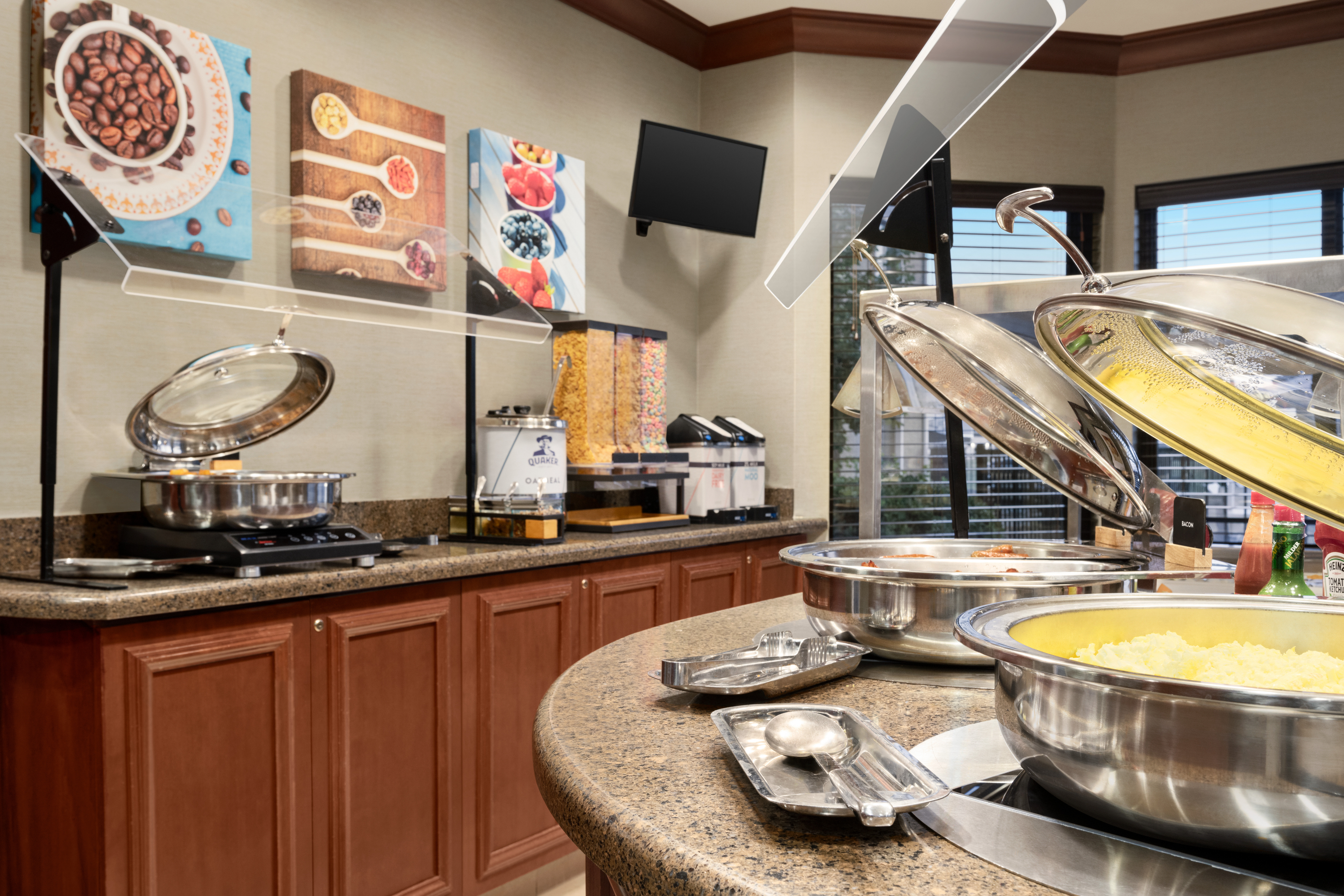 staybridge suites oklahoma city quail springs by ihg