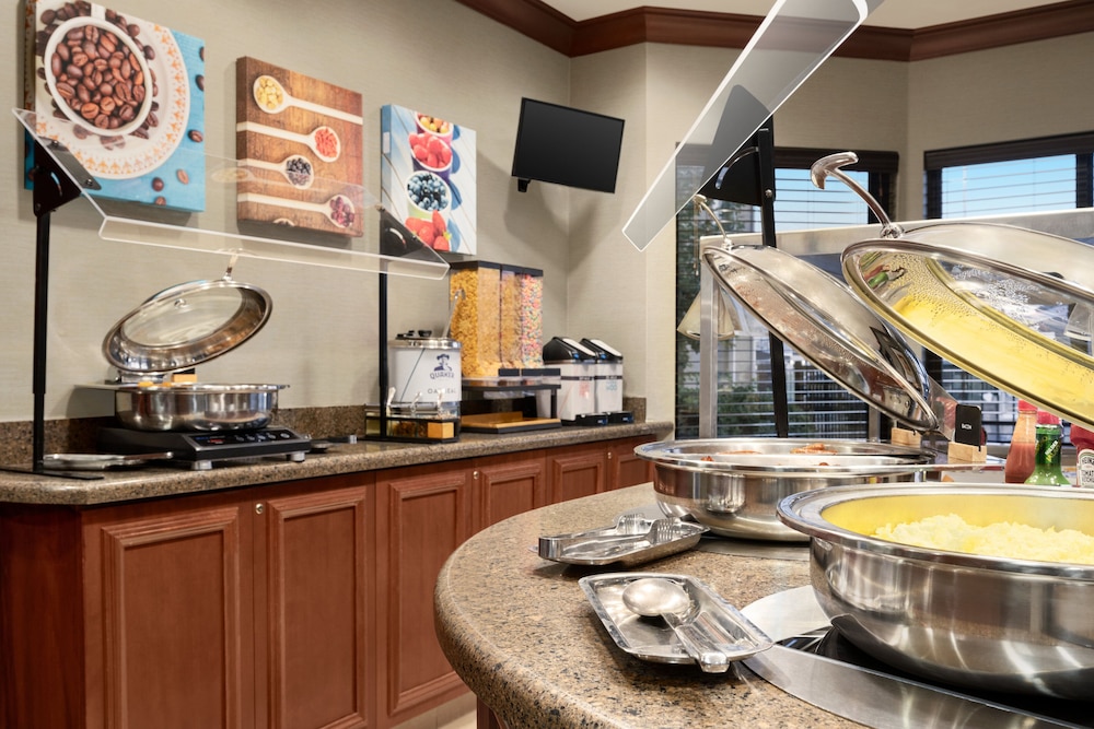 staybridge suites oklahoma city quail springs by ihg