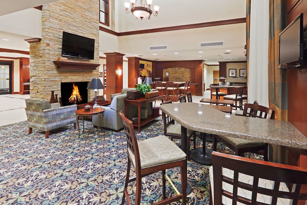 staybridge suites oklahoma city quail springs by ihg