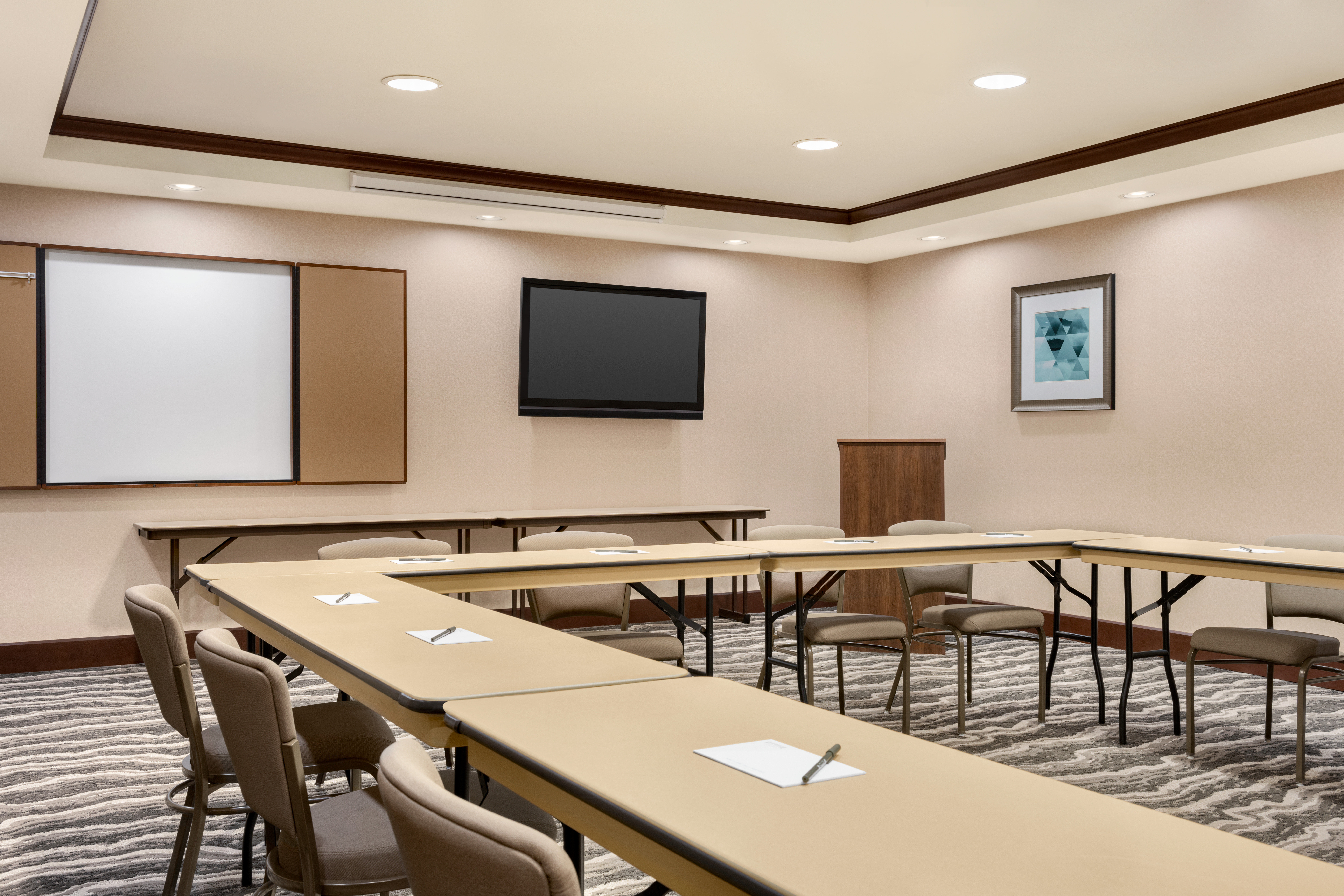staybridge suites oklahoma city quail springs by ihg