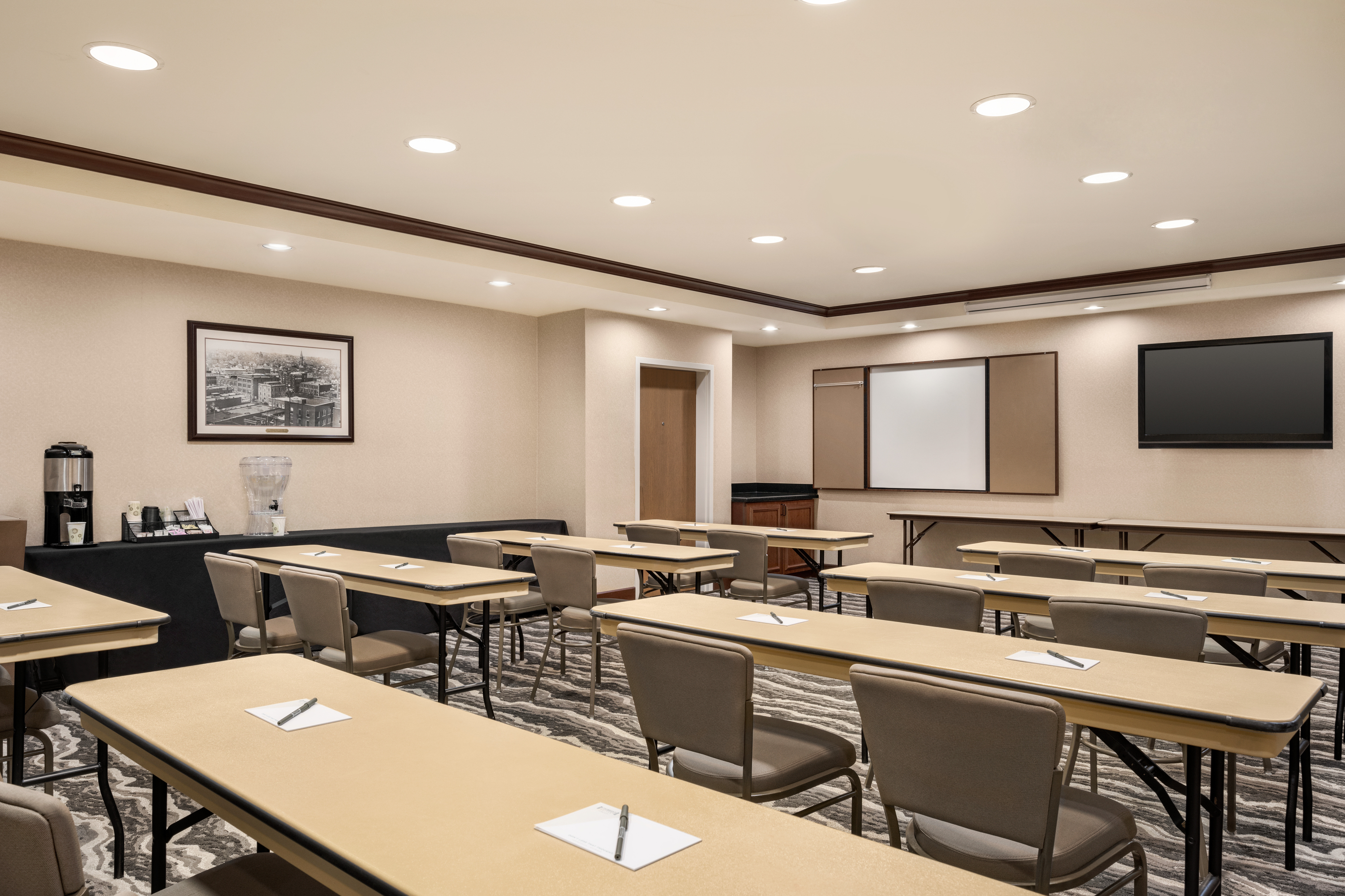 staybridge suites oklahoma city quail springs by ihg