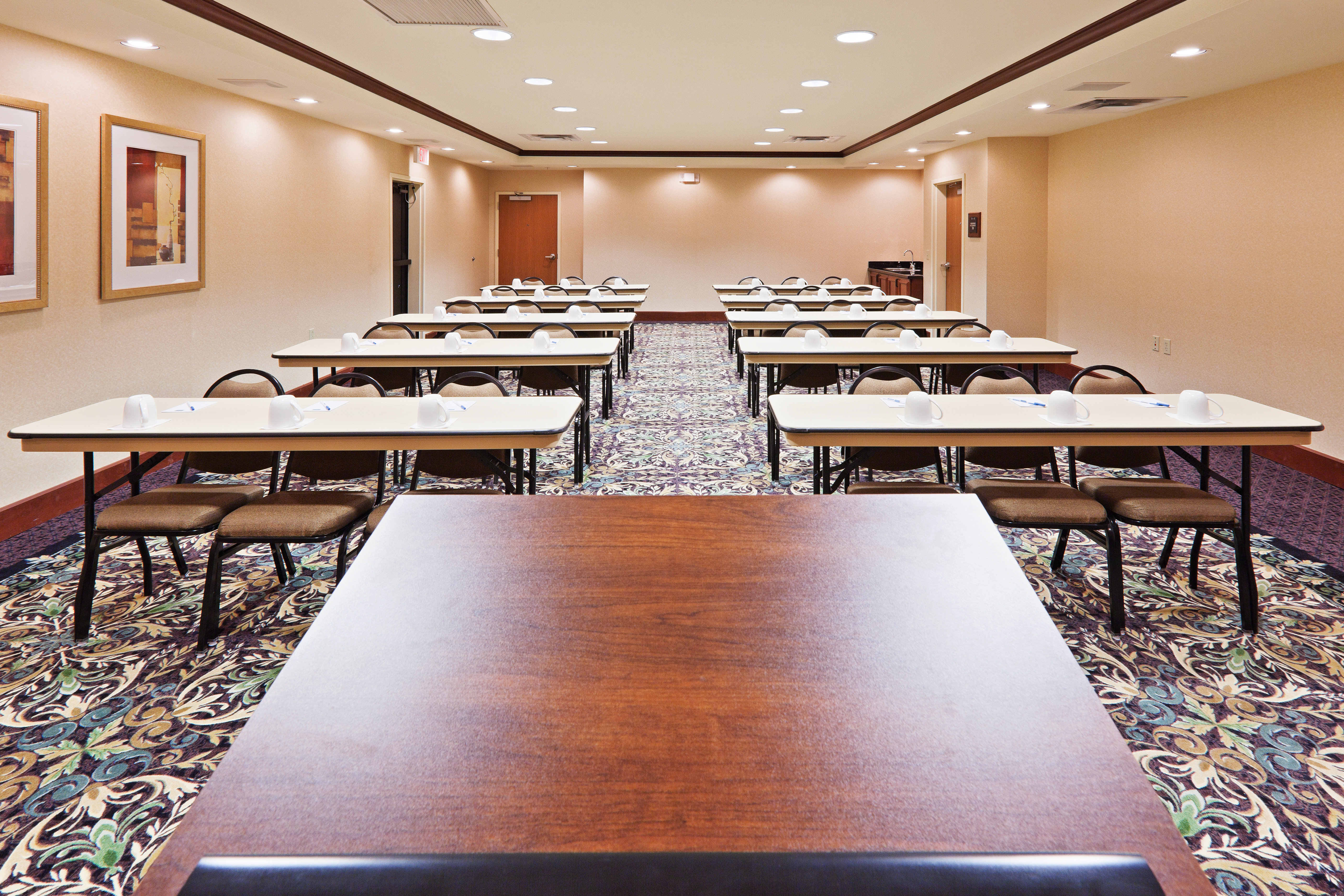 staybridge suites oklahoma city quail springs by ihg