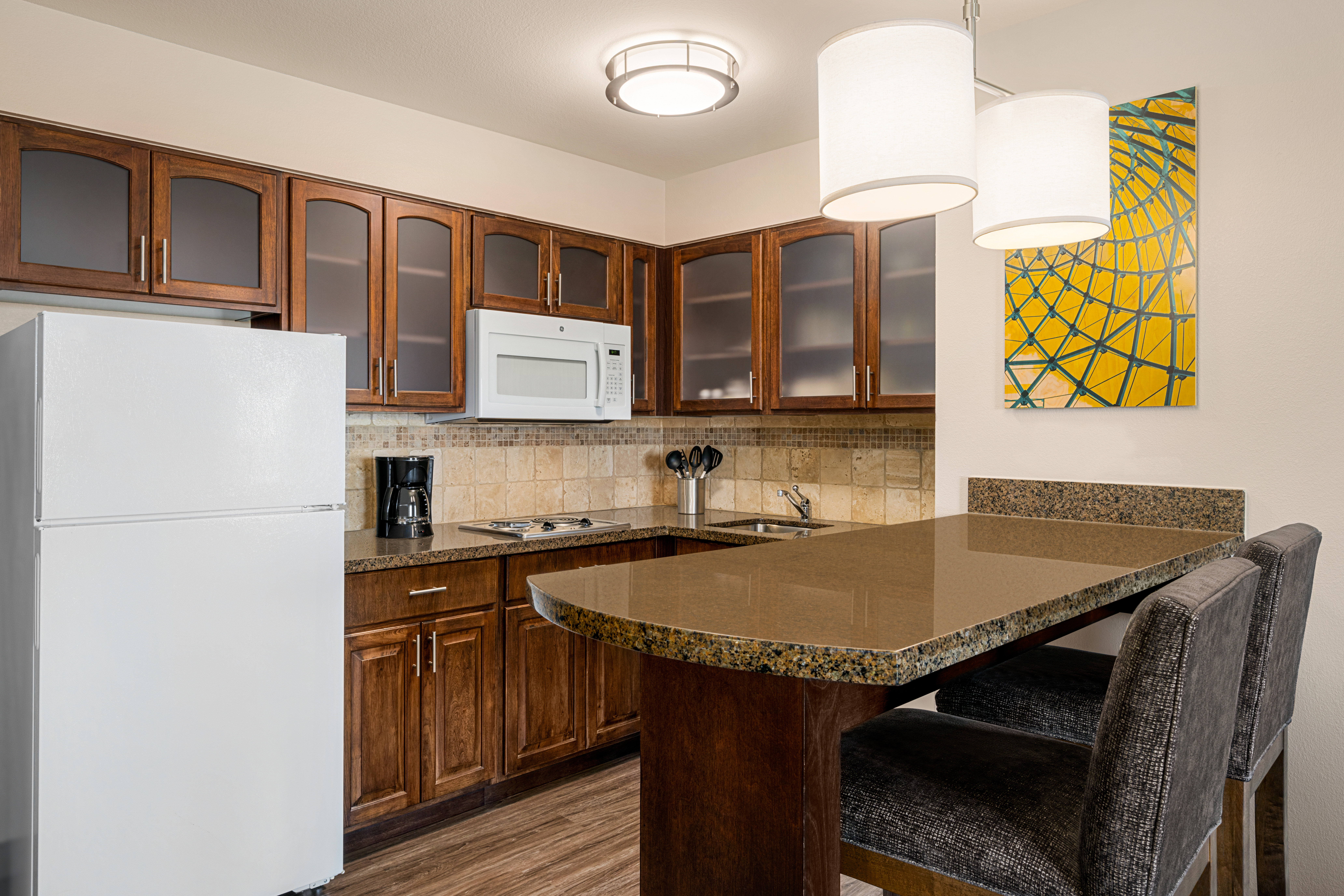 staybridge suites oklahoma city quail springs by ihg