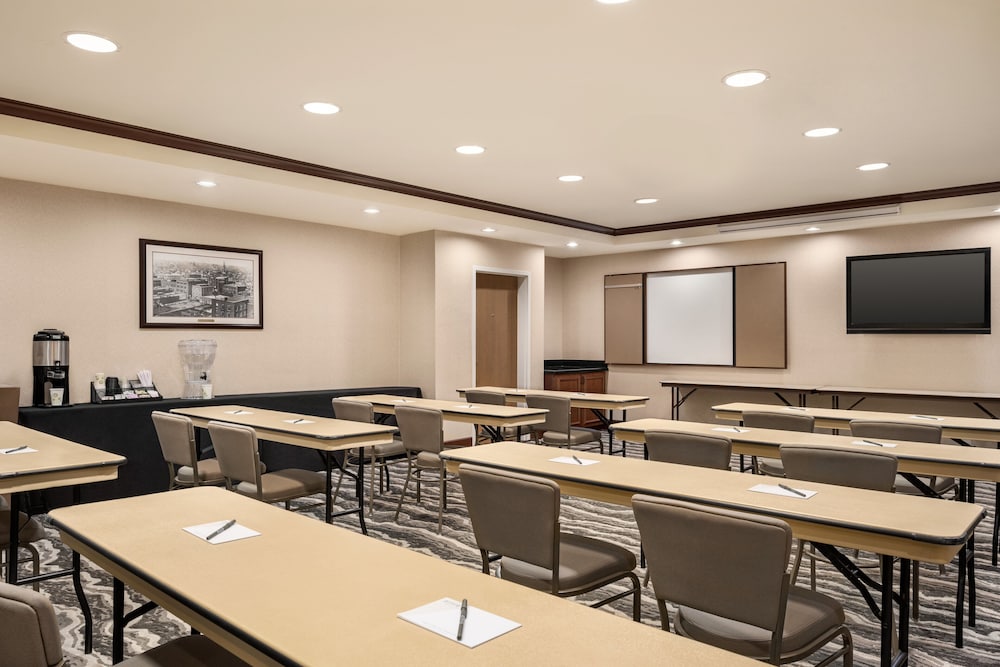 staybridge suites oklahoma city quail springs by ihg