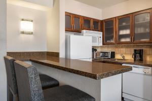 Staybridge Suites Oklahoma City-Quail Springs By Ihg,Oklahoma City>>Oklahoma,3 star
