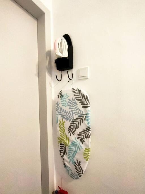 the horizon ipoh 3br l8 by grab a stay