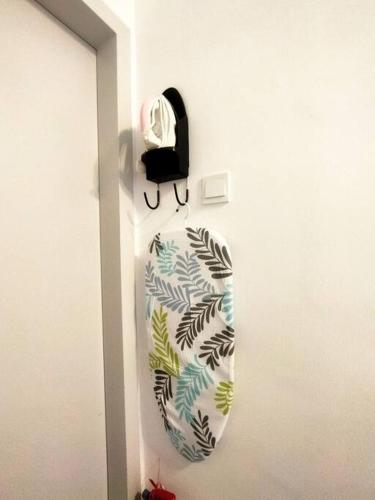 the horizon ipoh 3br l8 by grab a stay