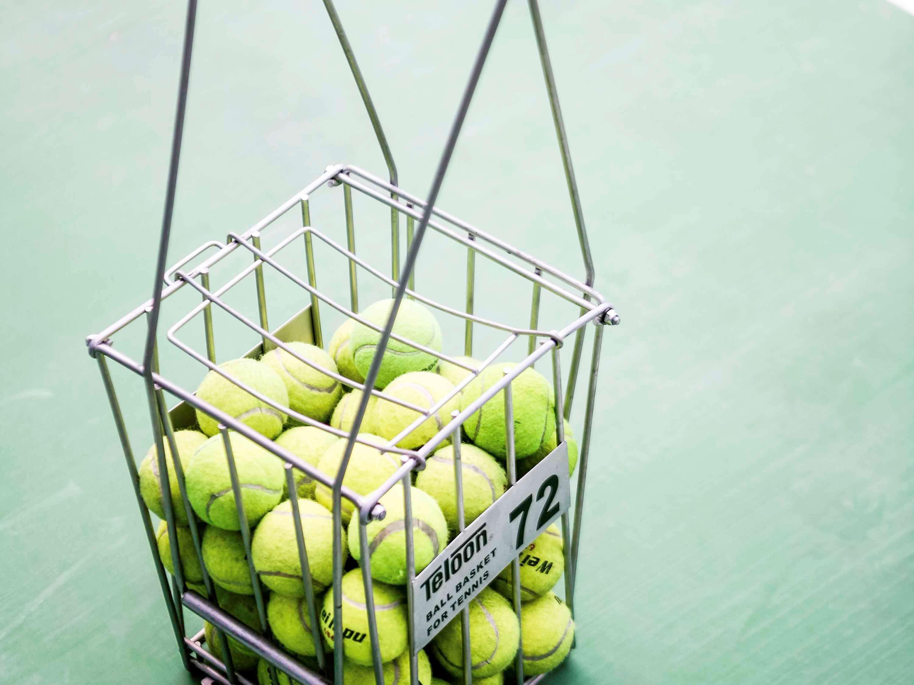 beijing xinqiao hotel