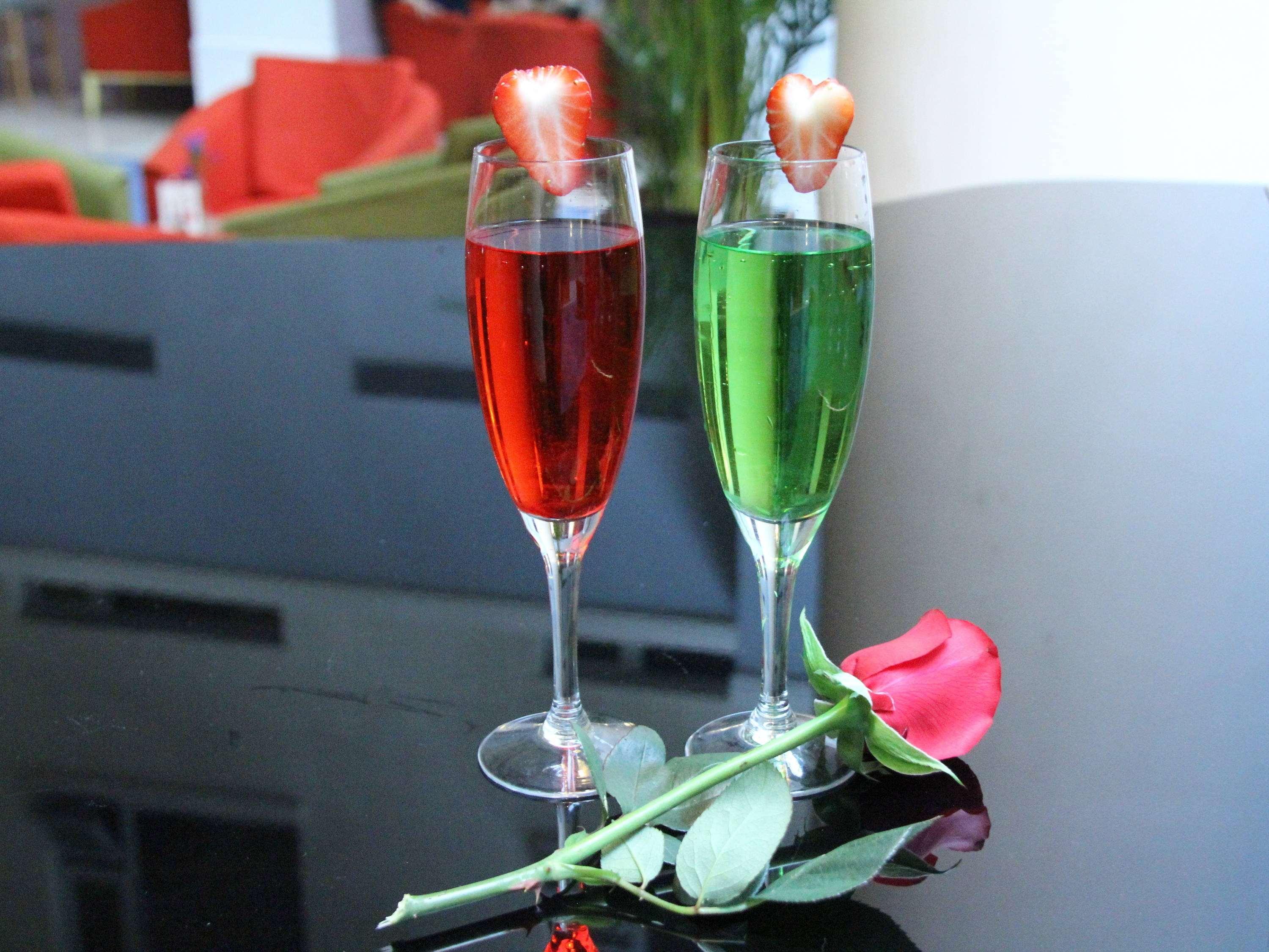 beijing xinqiao hotel