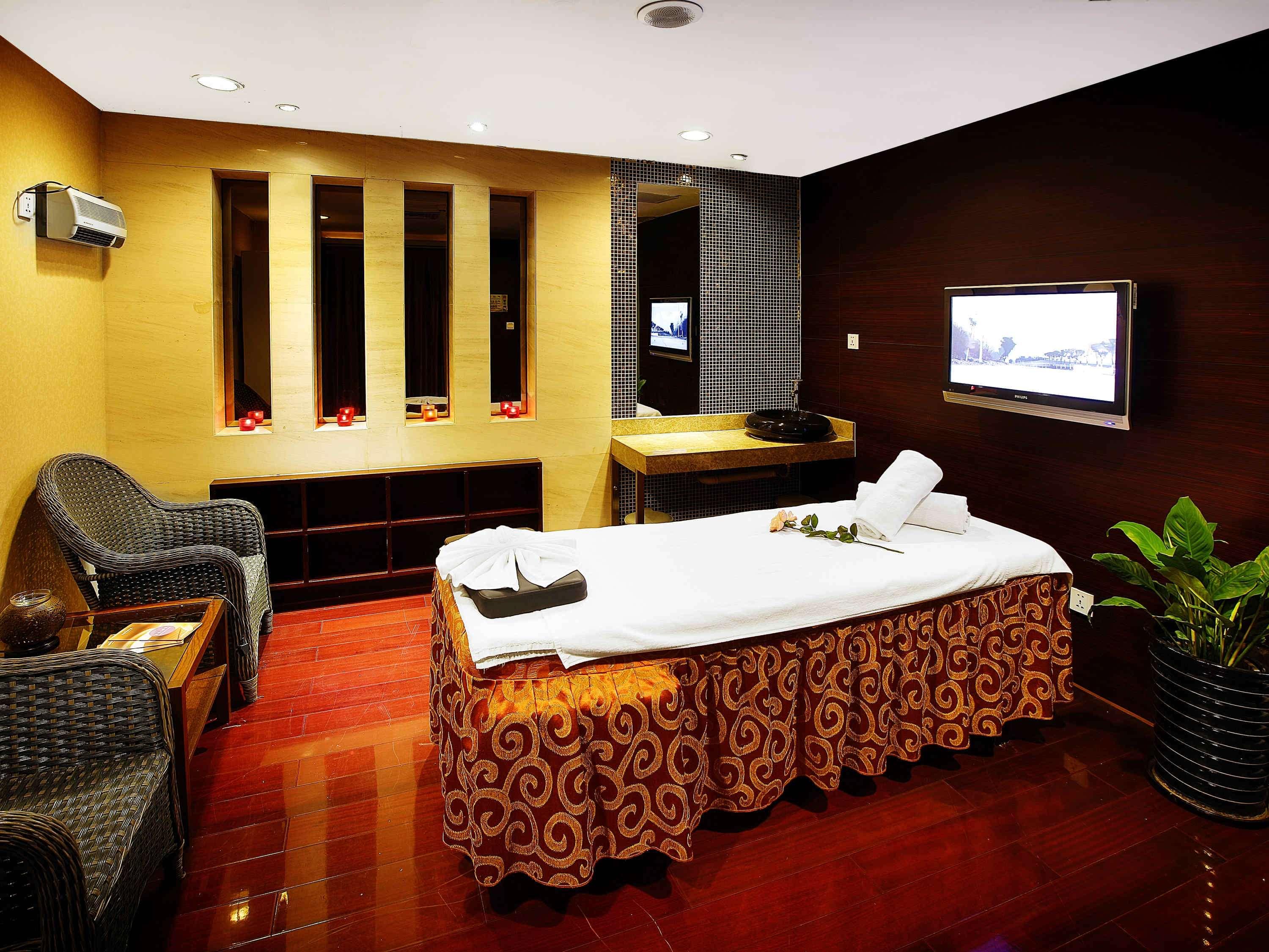 Beijing Xinqiao Hotel,Beijing Railway Station>>Beijing,4 star