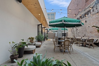 hotel vela