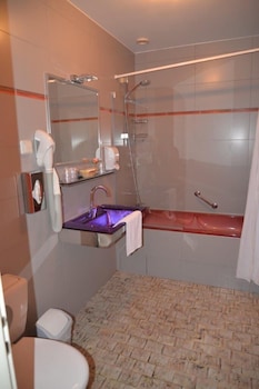 auberge de moussy