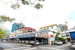 hotel o milion inn