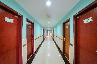 hotel o milion inn