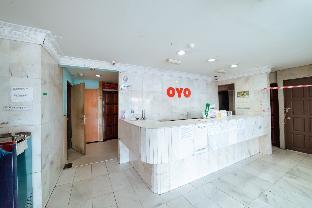 hotel o milion inn