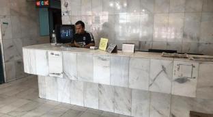hotel o milion inn