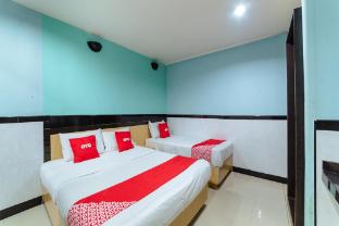 hotel o milion inn