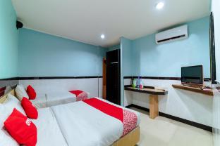 hotel o milion inn