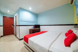 hotel o milion inn
