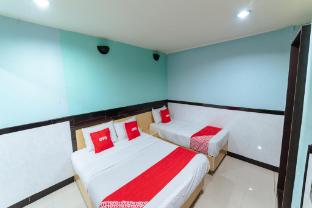 hotel o milion inn