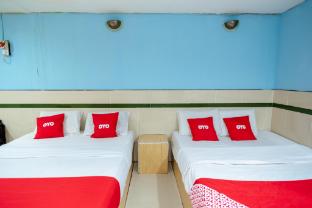 hotel o milion inn