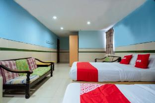 hotel o milion inn