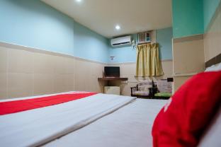 hotel o milion inn